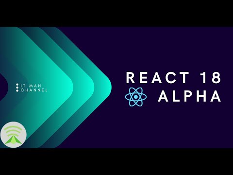 GitHub - jellydn/react-18-demo · GitHub