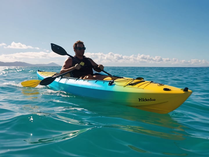 Hobie-Kayak-2