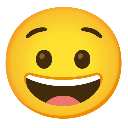 emoji