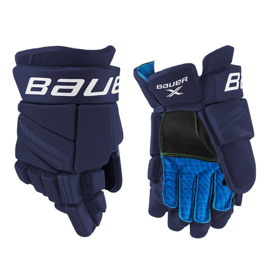 bauer-x-hockey-gloves-youth-navy-9-0-1