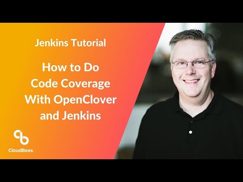 How to Do Code Coverage With OpenClover and Jenkins