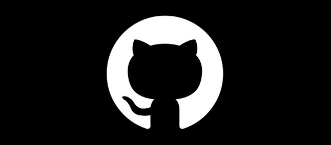 github