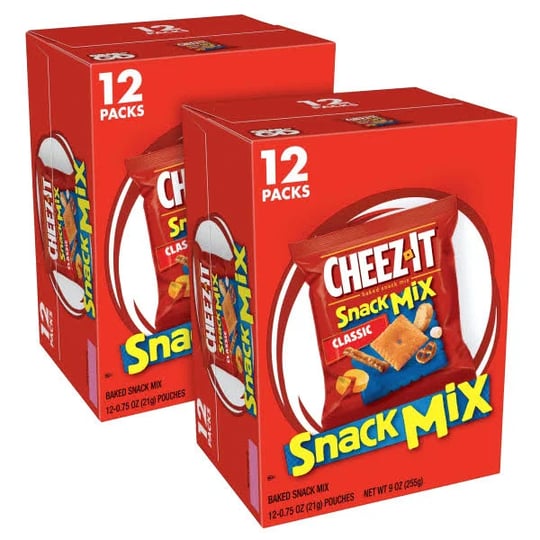 cheez-it-crackers-snack-mix-tray-0-75-oz-12-pouches-per-box-pack-of-2-boxes-1