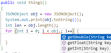 toString() affecting original object type? · Issue #2966 · redhat ...