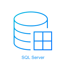 Sql profile. Ms sql server иконка. субд ms sql server. субд - ms sql 2019. логотип sql server 2019.