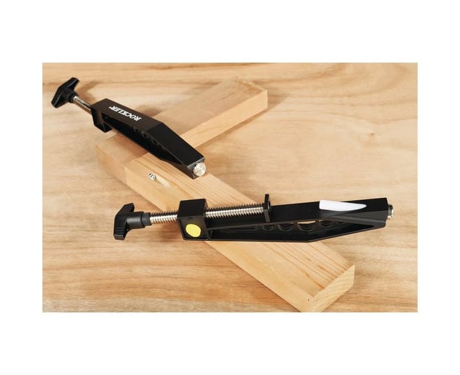 rockler-pock-it-hole-clamp-with-quick-release-1