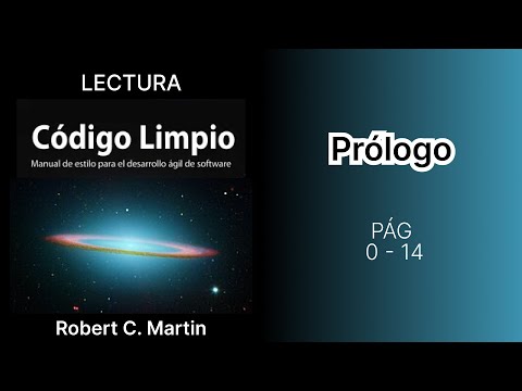 Últimos videos 25