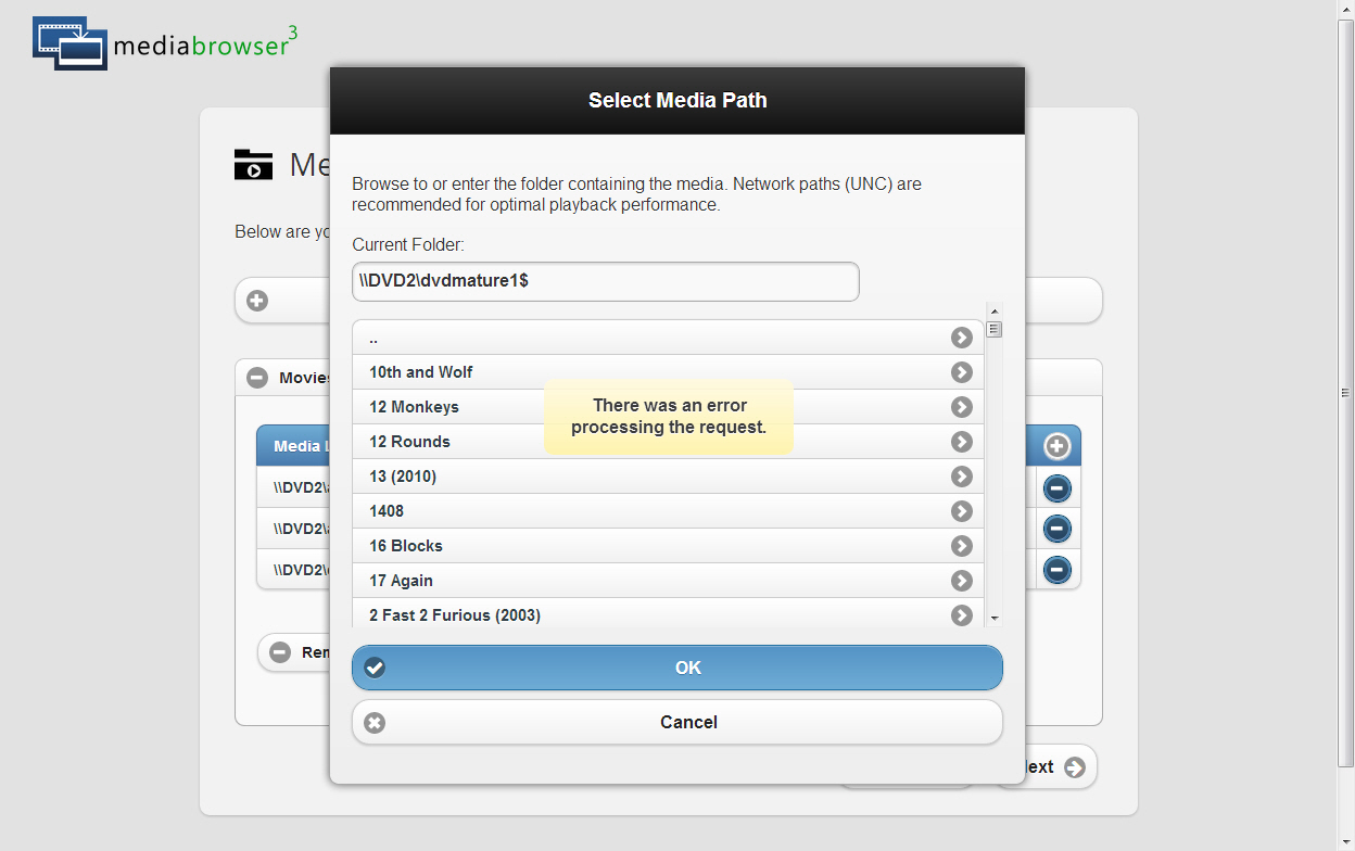 mediab3abo803