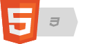 HTML5