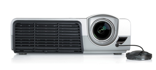 HP vp6110 Digital Projector