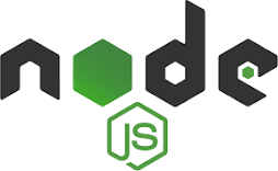 nodejs-logo