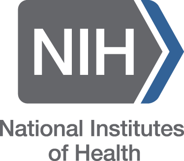 NIH Funding