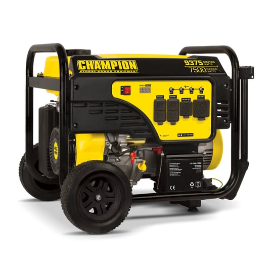champion-7500-watt-portable-generator-with-electric-start-1