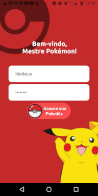 PokedexApp