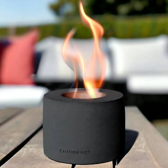 colsen-round-tabletop-fire-pit-indoor-outdoor-fireplace-black-1