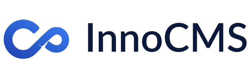 GitHub - innocms/innocms: 🔥🔥🔥 Innovative Content Management System. QQ ...