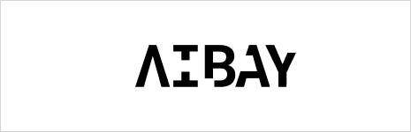 Aibay - Scopri AiBay, il leader delle notizie sull'intelligenza artificiale. Resta aggiornato sulle ultime innovazioni, ricerche e tendenze del mondo AI con approfondimenti, interviste esclusive e analisi dettagliate.