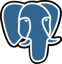 Postgres