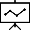 NumPy