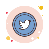 Mohit-Twitter
