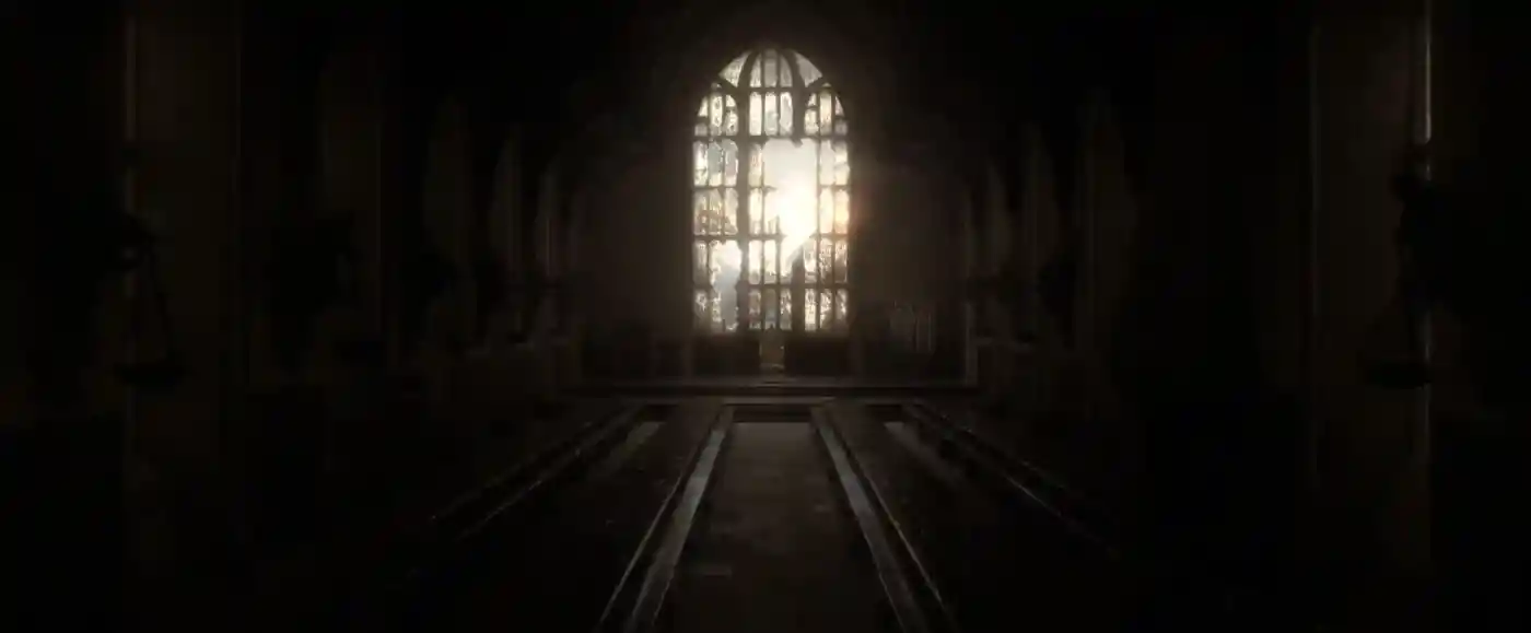 hp_empty_broken_great_hall