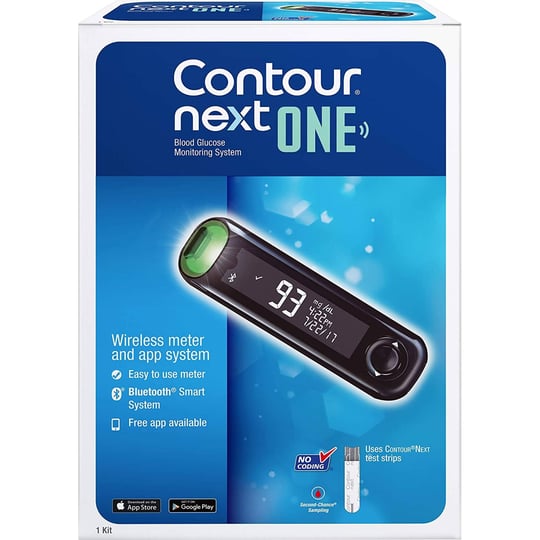 contour-next-one-blood-glucose-monitoring-system-wireless-meter-1