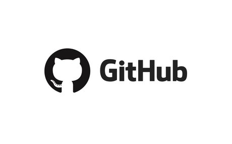 jfiksel/github-classroom-for-teachers