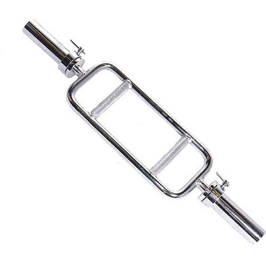 cap-barbell-olympic-triceps-bar-1
