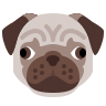 pug-logo