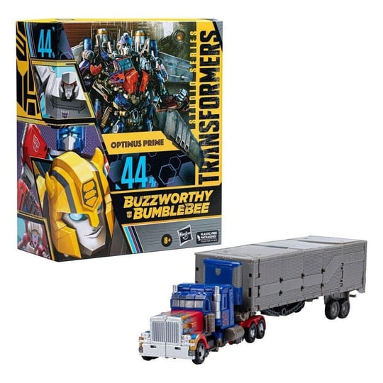 transformers-studio-series-optimus-prime-1