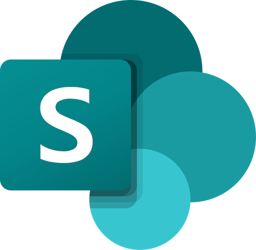 microsoft-sharepoint