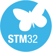 STM32MPU