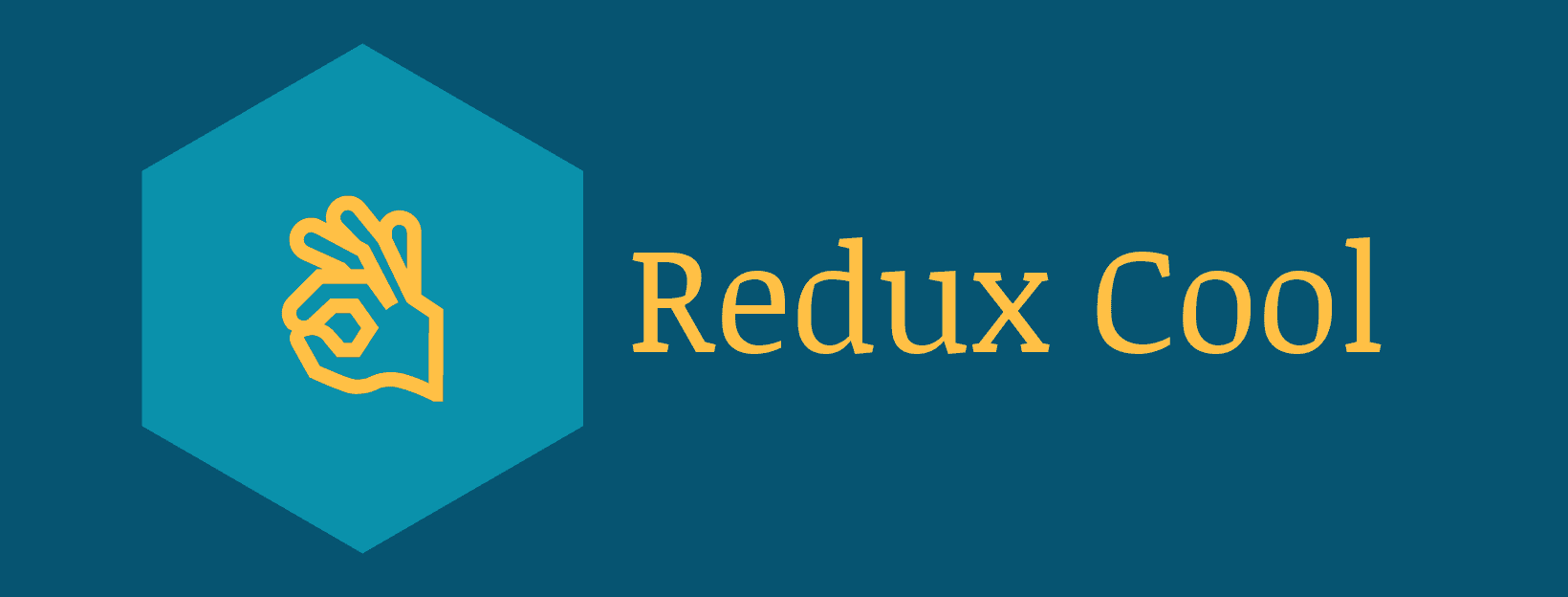 redux-cool