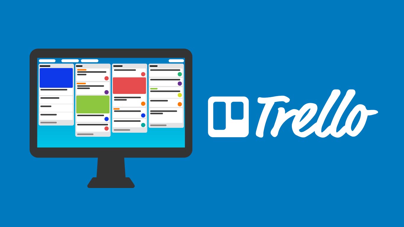 trello-clone