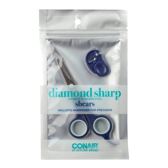 conair-styling-essentials-barber-shears-diamond-sharpened-6-1-2-inch-1