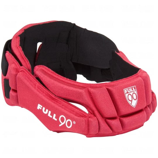 full-90-premier-soccer-goalie-headgear-red-s-m-1