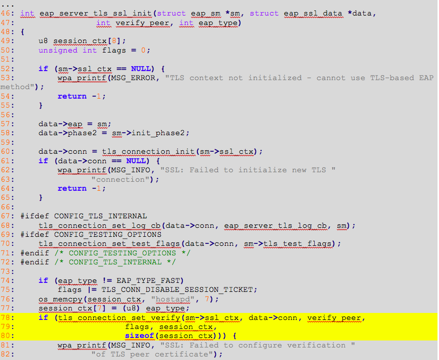 tls_connection_set_verify-1