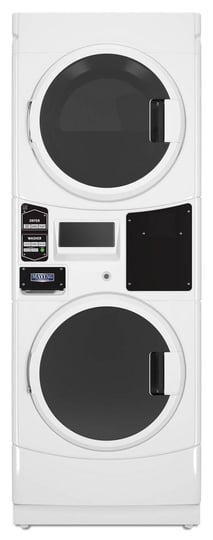 maytag-commercial-mle22prayw-27-electric-combination-stack-washer-dryer-with-3-1-cu-ft-washer-capaci-1