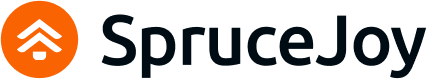 SpruceJoy logo