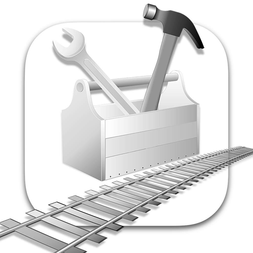 GitHub - bobjacobsen/LccTools: A basic application for controlling LCC ...