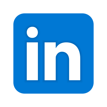 Niloufar Eshghi's LinkedIN