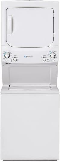 ge-unitized-spacemaker-washer-and-electric-dryer-1