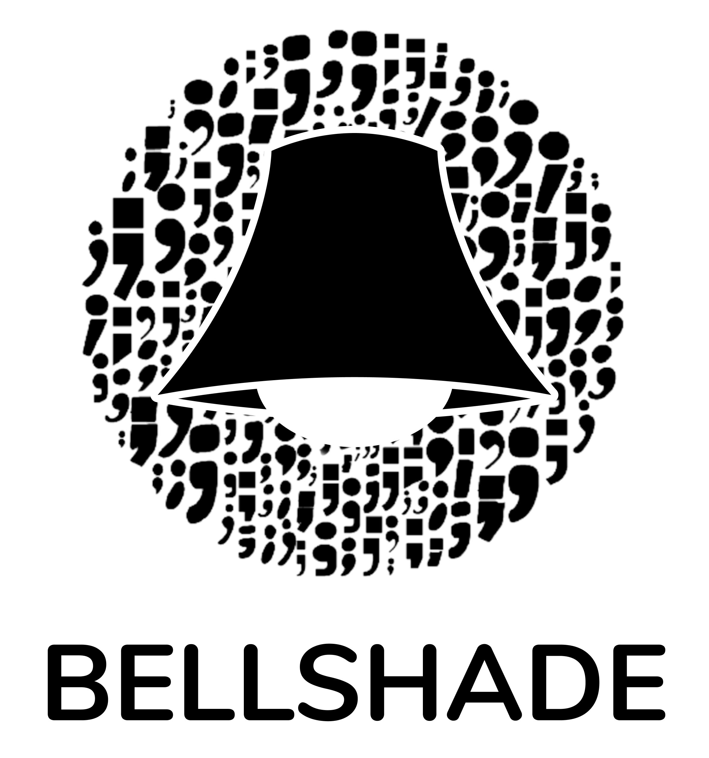 Bellshade