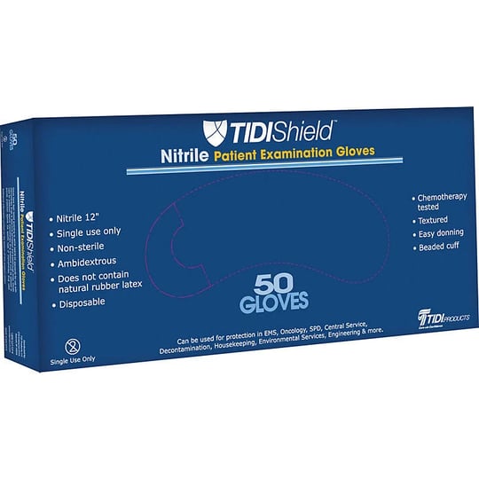 tidi-nitrile-high-risk-exam-gloves-light-blue-large-500-box-1