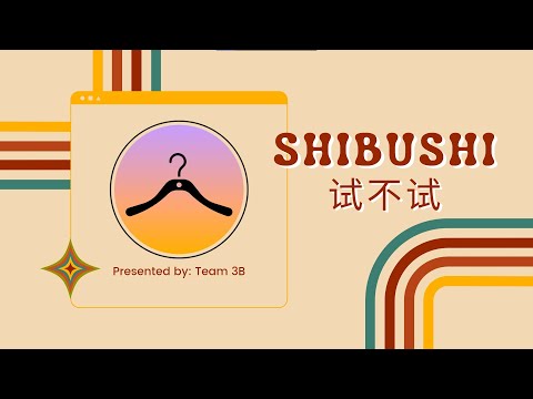 50.001 Shibushi 试不试?