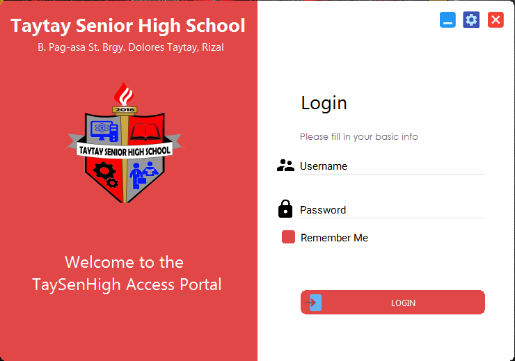 INSERT YOUR GRAPHIC HERE