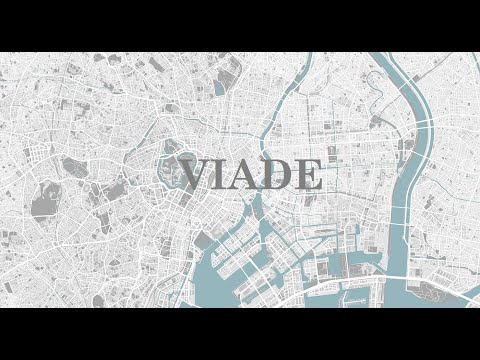 viade demo