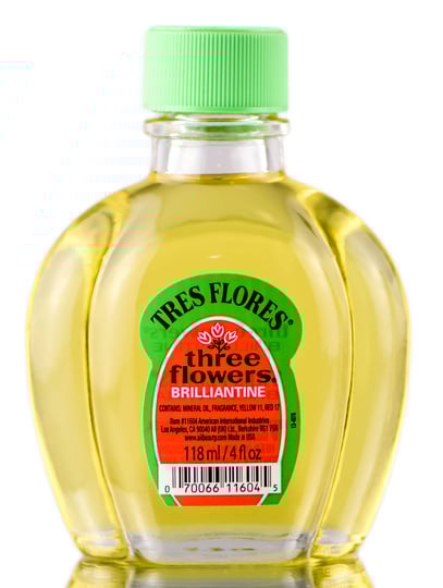 three-flowers-brilliantine-liquid-4-fl-oz-bottle-1