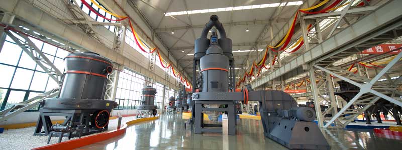 straight centrifugal milling machine pdf