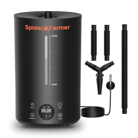 spider-farmer-6l-cool-mist-humidifier-for-plants-1
